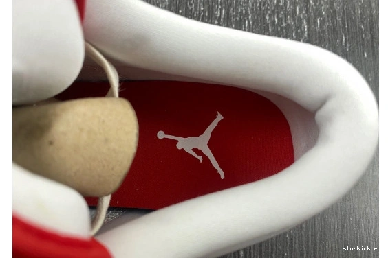 1  DJ5186-100 Jordan  Spades DJ5186-100 Low 1222